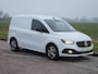 Mercedes-Benz Citan 110 CDI Mbux Airco Euro6!