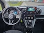 Mercedes-Benz Citan 110 CDI Mbux Airco Euro6!