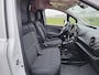 Mercedes-Benz Citan 110 CDI Mbux Airco Euro6!