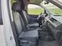 Volkswagen Caddy 2.0 TDI 150 DSG 4 MOTION
