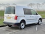 Volkswagen Caddy 2.0 TDI 150 DSG 4 MOTION