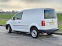 Volkswagen Caddy 2.0 TDI 150 DSG 4 MOTION