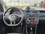 Volkswagen Caddy 2.0 TDI 150 DSG 4 MOTION