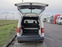 Volkswagen Caddy 2.0 TDI 150 DSG 4 MOTION