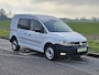 Volkswagen Caddy 2.0 TDI 150 DSG 4 MOTION