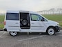 Volkswagen Caddy 2.0 TDI 150 DSG 4 MOTION