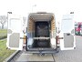 Volkswagen Crafter 35 2.0 L3H3 Trekhaak Navi!