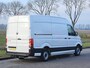 Volkswagen Crafter 35 2.0 L3H3 Trekhaak Navi!