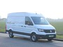Volkswagen Crafter 35 2.0 L3H3 Trekhaak Navi!