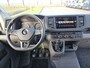 Volkswagen Crafter 35 2.0 L3H3 Trekhaak Navi!