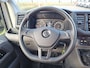 Volkswagen Crafter 35 2.0 L3H3 Trekhaak Navi!