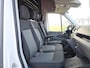 Volkswagen Crafter 35 2.0 L3H3 Trekhaak Navi!