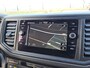Volkswagen Crafter 35 2.0 L3H3 Trekhaak Navi!