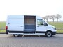 Volkswagen Crafter 35 2.0 L3H3 Trekhaak Navi!