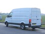 Volkswagen Crafter 35 2.0 L3H3 Trekhaak Navi!