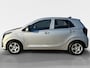 Kia Picanto 1.0 DPI DynamicLine I Cruise Control I Navi