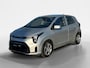 Kia Picanto 1.0 DPI DynamicLine I Cruise Control I Navi