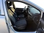 Kia Picanto 1.0 DPI DynamicLine I Cruise Control I Navi