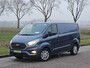 Ford Transit Custom 2.0 L1H1 Navi Camera AC!