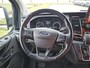 Ford Transit Custom 2.0 L1H1 Navi Camera AC!