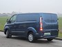 Ford Transit Custom 2.0 L1H1 Navi Camera AC!
