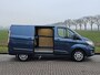 Ford Transit Custom 2.0 L1H1 Navi Camera AC!