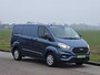Ford Transit Custom 2.0 L1H1 Navi Camera AC!