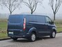 Ford Transit Custom 2.0 L1H1 Navi Camera AC!