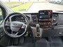 Ford Transit Custom 2.0 L1H1 Navi Camera AC!