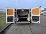 Renault Trafic 2.0 DCI L1H1 2xZijdeur 145Pk
