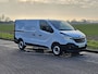 Renault Trafic 2.0 DCI L1H1 2xZijdeur 145Pk