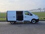 Renault Trafic 2.0 DCI L1H1 2xZijdeur 145Pk