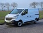 Renault Trafic 2.0 DCI L1H1 2xZijdeur 145Pk