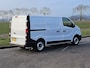 Renault Trafic 2.0 DCI L1H1 2xZijdeur 145Pk