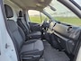 Renault Trafic 2.0 DCI L1H1 2xZijdeur 145Pk