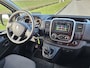Renault Trafic 2.0 DCI L1H1 2xZijdeur 145Pk