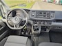 Volkswagen Crafter 35 2.0 Open-Laadbak Kraan!