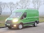 Ford Transit 2.0 TDCI 105 L2H2