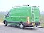 Ford Transit 2.0 TDCI 105 L2H2