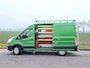 Ford Transit 2.0 TDCI 105 L2H2