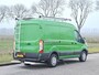 Ford Transit 2.0 TDCI 105 L2H2