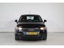 Audi A1 Sportback 1.0 TFSI Pro Line Airco | Cruise | Navi | NL-Auto