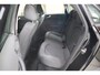 Audi A1 Sportback 1.0 TFSI Pro Line Airco | Cruise | Navi | NL-Auto