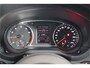 Audi A1 Sportback 1.0 TFSI Pro Line Airco | Cruise | Navi | NL-Auto