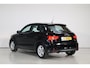 Audi A1 Sportback 1.0 TFSI Pro Line Airco | Cruise | Navi | NL-Auto