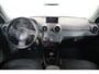 Audi A1 Sportback 1.0 TFSI Pro Line Airco | Cruise | Navi | NL-Auto