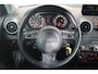 Audi A1 Sportback 1.0 TFSI Pro Line Airco | Cruise | Navi | NL-Auto