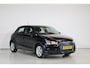 Audi A1 Sportback 1.0 TFSI Pro Line Airco | Cruise | Navi | NL-Auto