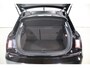 Audi A1 Sportback 1.0 TFSI Pro Line Airco | Cruise | Navi | NL-Auto