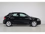 Audi A1 Sportback 1.0 TFSI Pro Line Airco | Cruise | Navi | NL-Auto